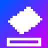 Polls and Voting icon
