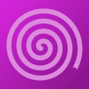 The Config Lib icon