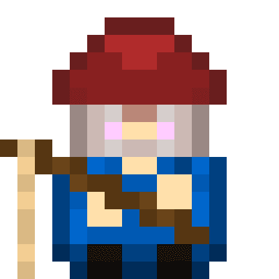 Cozy Little Place icon