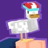 Punchy! - Shuba Totem icon