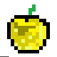 ralffzuf 150 abo pack icon