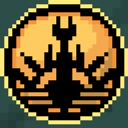 BioShock Content icon