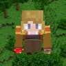 Sizeling Origin icon