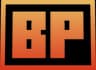 BattlePack icon