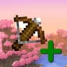 [DEPRECATED] Stronger Crossbows icon