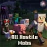All Hostile Mobs icon