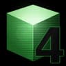 Point Blank - Call of Duty: Modern Warfare icon