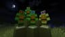 TMNTCraft icon