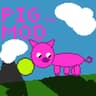 Pig Mod - Classic icon
