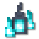 Safe Zone icon
