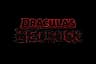 Dracula's Bedrock Obfuscator icon