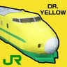 [MTR] DOCTOR YELLOW S1/S2 icon