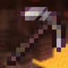Shiny Netherite icon