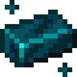 Vanilla - Enderium icon