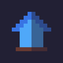 Symmetry icon