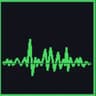 Seismica icon