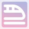 Industrial Logistics icon
