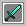 Clear Hotbar icon
