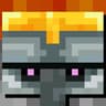 Minecraft Dungeons Golems icon
