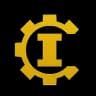 Industrium - Archived icon