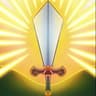 Lvl Stats icon