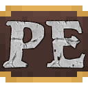 Project Extinction icon