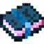 CarianStyle icon