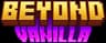 Rage's Beyond Vanilla icon