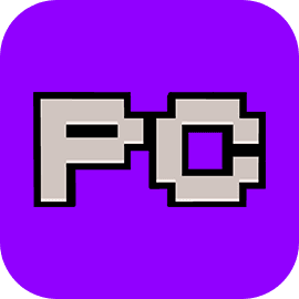 Pengwingly Customized icon