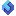 Asm Craft icon