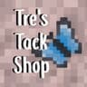 Tre's Tack Shop - A SWEM Add On icon
