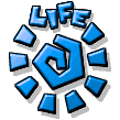 Sunshine Air Meter Sound icon