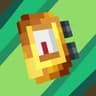 Route Relic icon