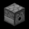 Block Renderer icon
