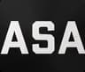 AntiDeath-Survival-Assistant icon