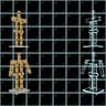 Glass Armor Stand icon
