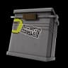Reassurance Bucket icon