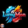 LumyMon icon