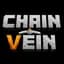 ChainVein icon