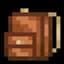 Chestpacks icon