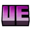 Unstable Fundamentals icon