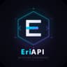 EriAPI icon