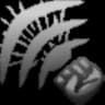 MMNM HakiRework Mod icon