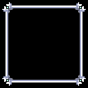 DELTABOX icon