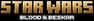 Star Wars: Blood & Beskar icon