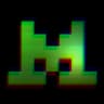 McMistral icon