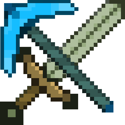 akkamaddi's Simple Cobalt icon