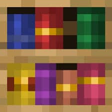 Ultimate Bright icon