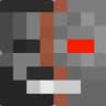 The Möbius Automata icon