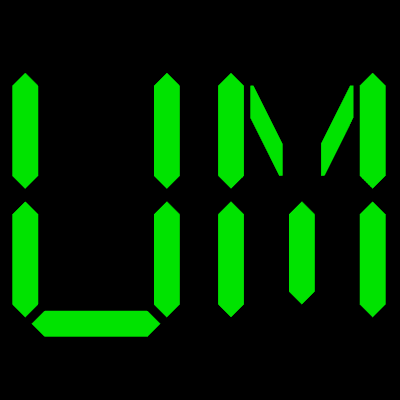 Utility Meters icon